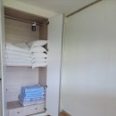 다누리펜션 이미지