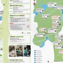 만수장 여관 이미지