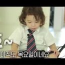 김박사썬팅
