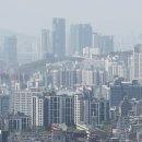 서울ND(엔디)의원 이미지