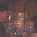 다크로맨스 이미지