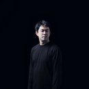 기획공연_ 전람회의 그림 이미지