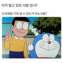 시오 이미지