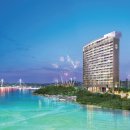 여수 비치호텔 이미지