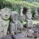 돌뿐이공원 이미지