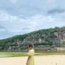 1박2일펜션형민박 이미지