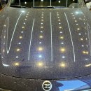 백운세차장 이미지