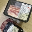 고향한우 | 고향사랑기부제 고향사랑e음 답례품 경북 영주 한우 후기