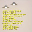 매탄삼거리 이미지