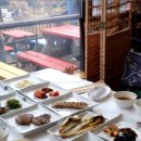 순천산식 이미지