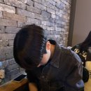 태한무역