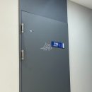 오형태내과의원 이미지