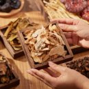 비노한의원 이미지