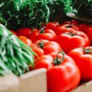 온누리주유소 이미지