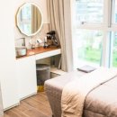 표피부과의원 이미지