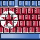 경보정보통신 이미지