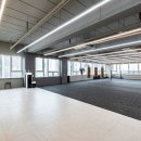 청라나눔내과의원 이미지