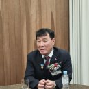 옵틱코리아 이미지