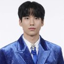 다음세대 태권도 | "JYP 1호였다고?" 무명전설 최종원, 트로트 판 뒤집는 반전 과거