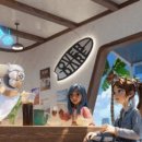 오버 데어 이미지