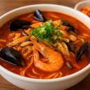 상모리-1 | 🌶️ 대정읍 상모리의 진짜 로컬맛집