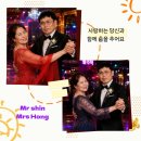 *인간의 명(命)* 이미지