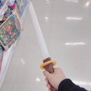 ‘이순신 명장검’ 장난감 칼
