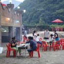 동막골 바다펜션 이미지