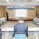 지원컨설팅 이미지