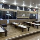 양평해장국울산점 네이버블로그