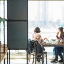 월곶프라자 이미지