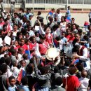 아리랑  세계의 심장을 두드리다 이미지