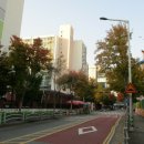 만수광명아파트 이미지