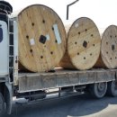 반송동278 이미지