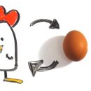 이로운 강아지 이미지