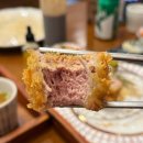제주 서귀포 신시가지 일식 돈가스 맛집 추천 동백카츠 내돈내산 솔직 후기