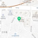 독막로28길 65 네이버블로그