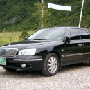 유토피아모텔 이미지