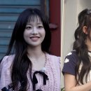 츠키 이미지