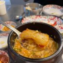 모란역 12번출구 | 경기 성남 : 모란역 고기집 미도냉삼 모란 본점 (구, 오뚜기 식당 모란시장점) 냉삼 맛집 다녀 온 후기