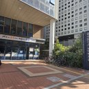 3기 모유수유교실 이미지