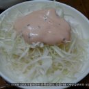 형제통닭 이미지