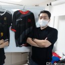 리오컴퍼니 이미지