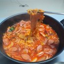 담꾹양주 이미지