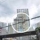 한양스토아(롯데) | #울산남구무거위브자이아파트#이사청소후기#울산청소업체#으뜸클린