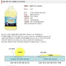페이버크린 이미지