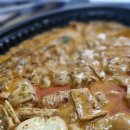 두찜 이미지