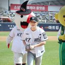모아 - 창원시 진해구 여좌천로166번길 14-9 | 모아