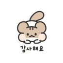지얀