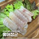 홍어한상 | 목포홍어 홍어장군 국내산 홍어 제대로 즐긴 한상 후기